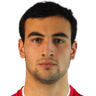 G. Khachidze