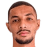 Georgino Mendonça