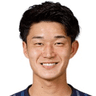 S. Inoue