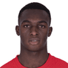 C. Doumbia