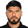 J. Díaz