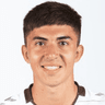 A. Alonso