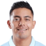 R. Monreal