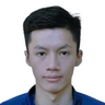 Lê Vũ Phong