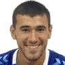 P. Casarico