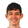 Á. Nóa Atlason