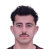 A. Mozo