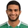 W. Sabbar