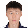 Meng Jingchao