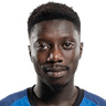 D. Acquah