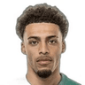 Serginho
