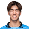 Y. Ozeki