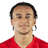 E. Mbappé