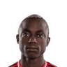 Gilberto