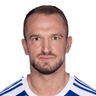 V. Berisha
