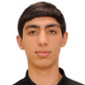 Alyosha Khachatryan