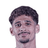 Ahmed Atef Otta