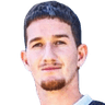 M. Olivera