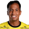 J. Calderón