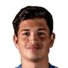 R. Huerta