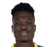 J. Ajayi