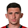 Ognjen Drakulic
