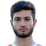 N. Khachatryan