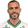 Fransérgio