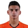 Miguel Silva