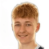 Oliver Bostock