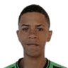Yago Santana
