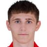 D. Godya