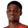 J. Olaleke