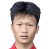 Wei Zixian