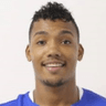 Gabrielzinho