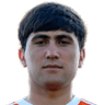 E. Papikyan