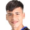J. Orlando