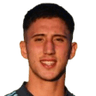 J. Lorenzo