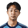 K. Kosugi
