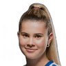 N. Ivelj