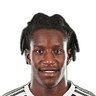 B. Lawal