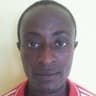 F. Kumi