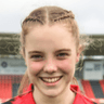 S. Bárðardóttir