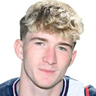 Rhys Walker