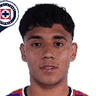 A. Morales