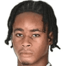 J. Ajala