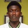 E. Agyei