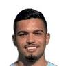Marquinho