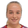 Ronja Foss Arnesen