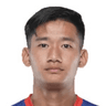 L. Fanai